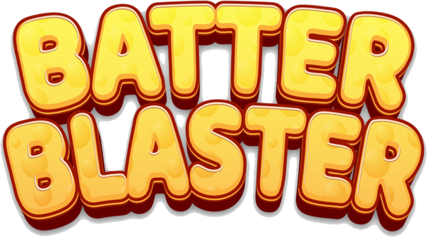 Batter Blaster